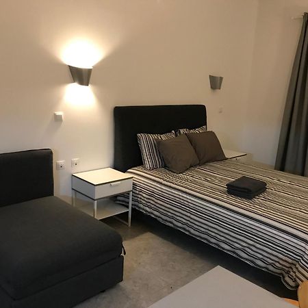 Ericeira Ocean & Garden View Apartment Eksteriør bilde
