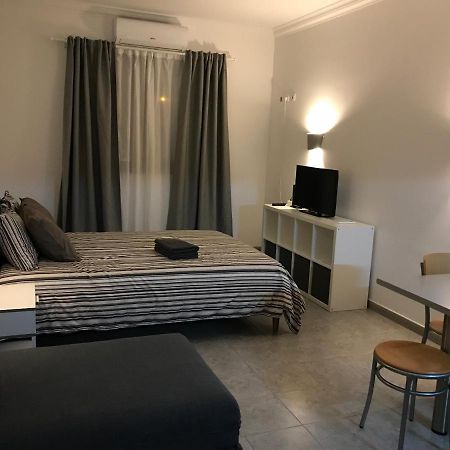 Ericeira Ocean & Garden View Apartment Eksteriør bilde