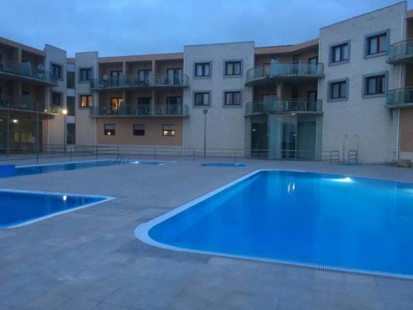 Ericeira Ocean & Garden View Apartment Eksteriør bilde