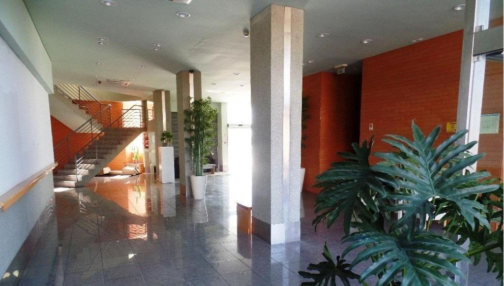 Ericeira Ocean & Garden View Apartment Eksteriør bilde