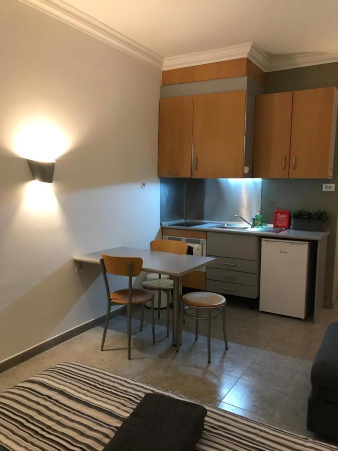 Ericeira Ocean & Garden View Apartment Eksteriør bilde